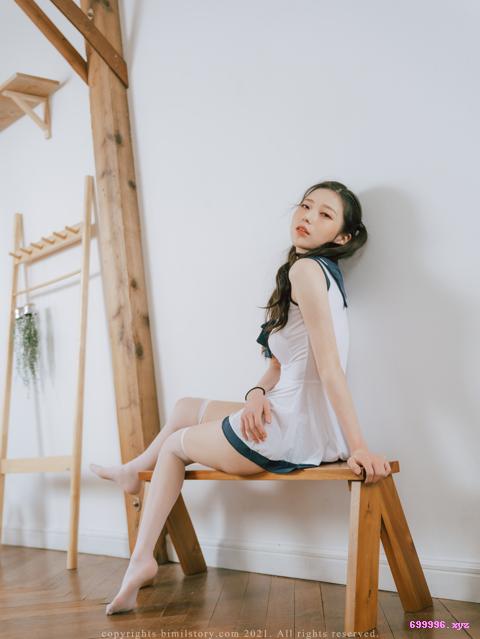 150. Risa(리사) Vol.01 - Fresh and Lively Girl Risa